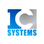 ERP systems