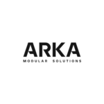 ERP systems