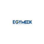 ERP systems