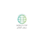 ERP systems