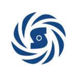 ERP systems