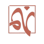 ERP systems