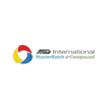 ERP systems